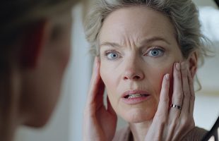 Як вибрати зимовий крем для обличчя: поради для здорової шкіри