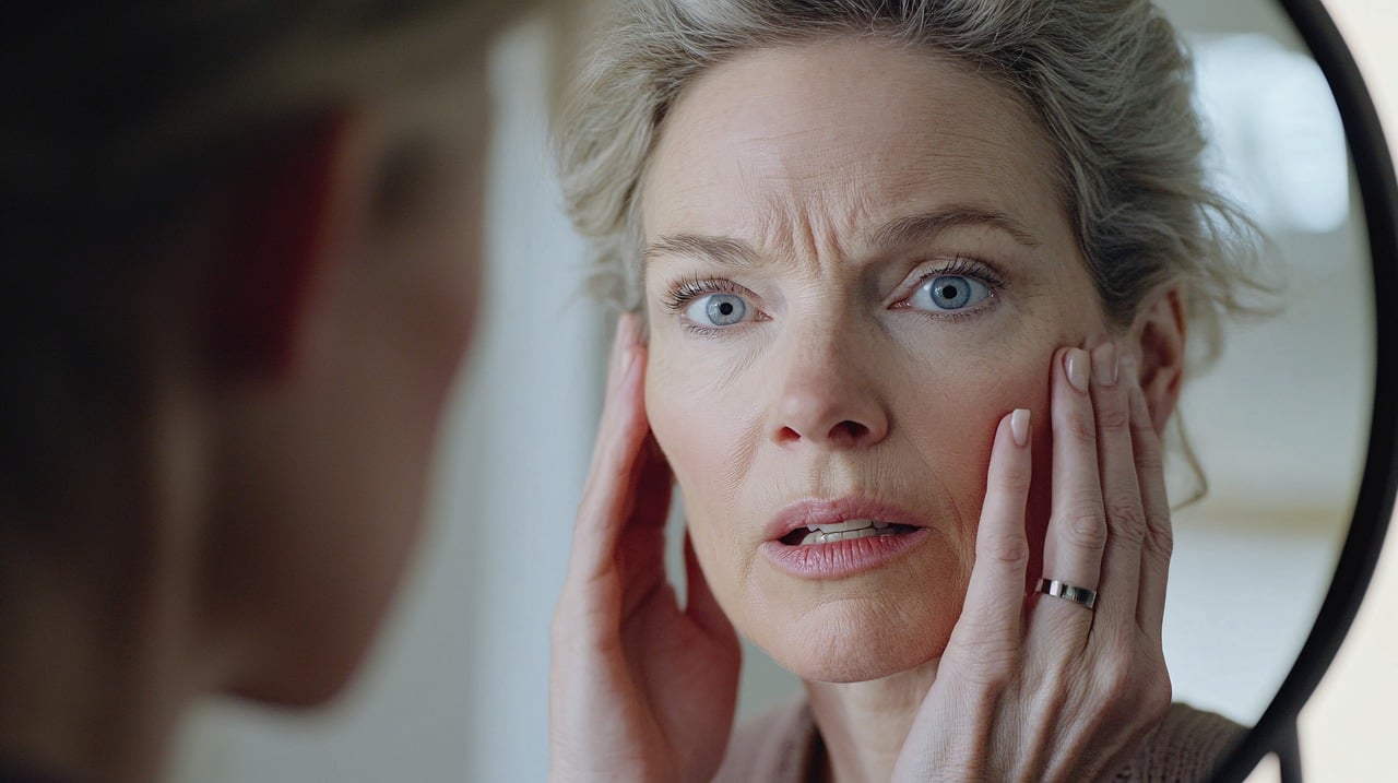 Як вибрати зимовий крем для обличчя: поради для здорової шкіри