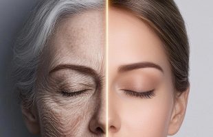 Їжа проти зморшок: топ продуктів, що зберігають молодість