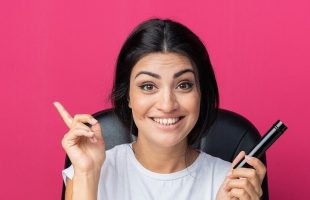 3 правила подбора тональной основы без лишних затрат и разочарований