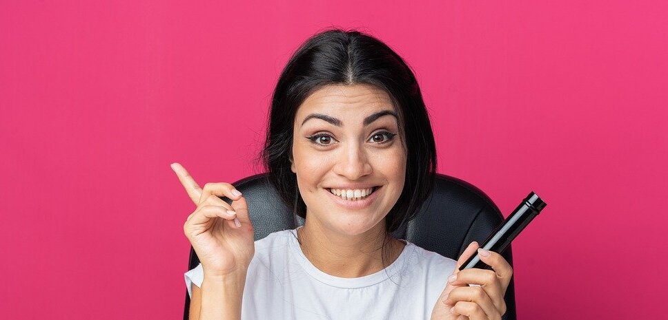 3 правила підбору тональної основи без зайвих витрат і розчарувань