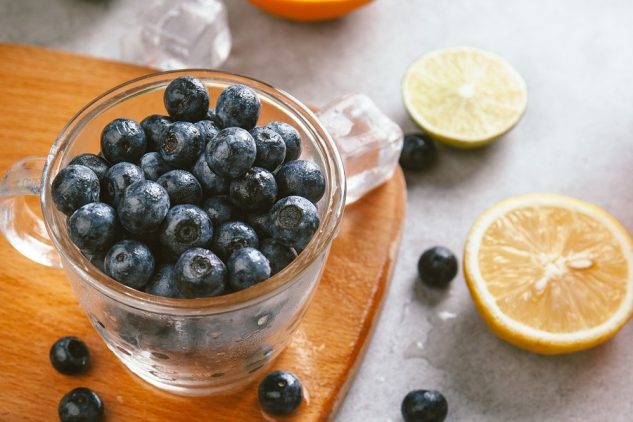 що їсти під час застуд і грипу