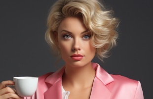 Мимические и глубокие морщины: от чего реально избавиться дома