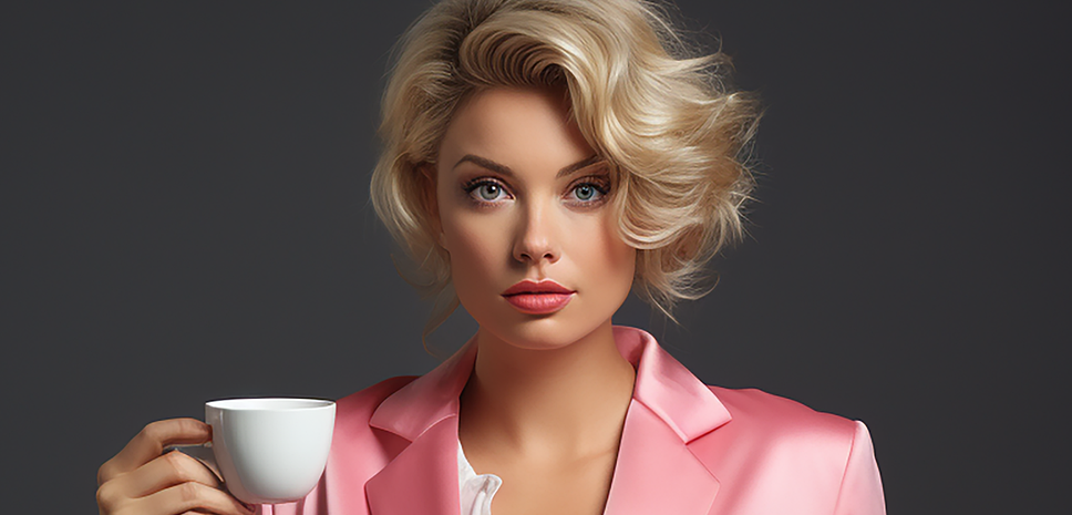 Мімічні й глибокі зморшки: чого реально позбутися вдома