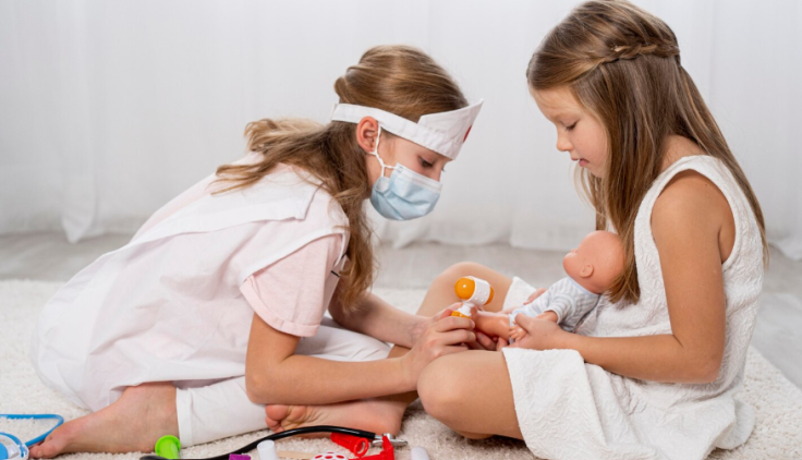 Календар щеплень 2026