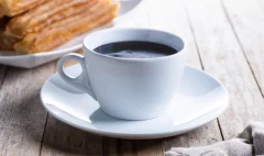 5 корисних продуктів, що дають більше енергії, ніж кава