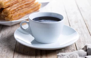 5 корисних продуктів, що дають більше енергії, ніж кава