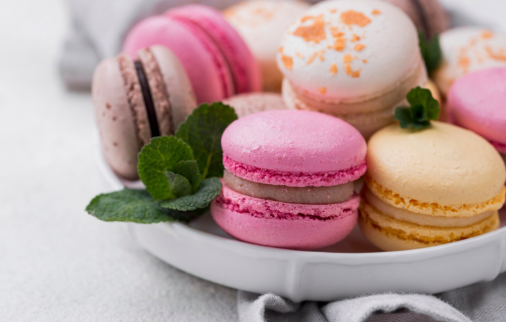 Полезные продукты, которые реально уменьшают тягу к сладкому