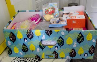 “Пакунок малюка” у 2026 році отримує важливе доповнення: що зміниться для батьків