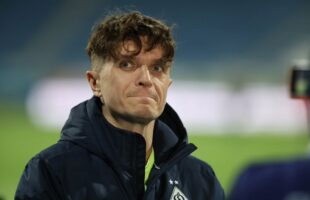 Анатолій Анатоліч пояснив, як ставитися до людей, які не хочуть мати дітей