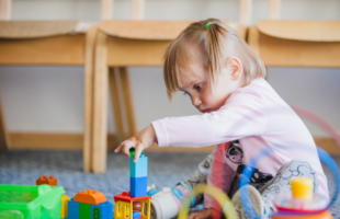 Програма “єЯсла” у 2026 році: умови, виплати та дозволені витрати