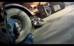 Подборка невероятных удач
