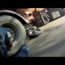 Добірка неймовірних успіхів