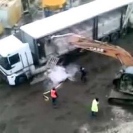 Найщасливіші люди у світі