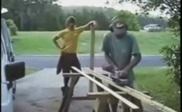 Супер нарезка приколов