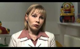 После родов. Первые дни новой жизни