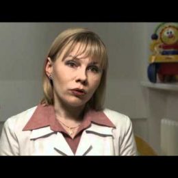 Після пологів. Перші дні нового життя