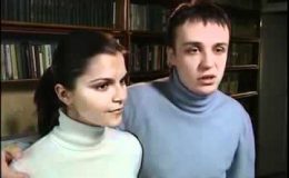 Фильм про роды