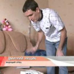 Збираємо сумку до пологового будинку. ВІДЕО