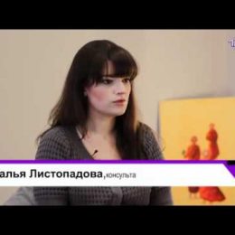 Дієта під час годування груддю. ВІДЕО