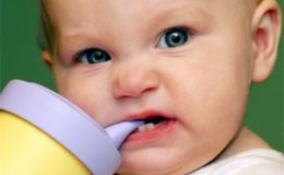 Стоматит: как и чем лечить?