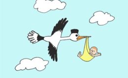 Як правильно відповідати на дитячі запитання?