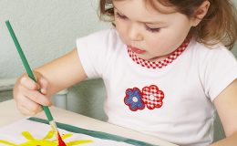 5 незвичайних аплікацій для дітей
