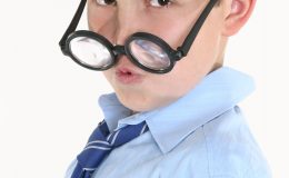 Які фактори впливають на рівень IQ у дитини?