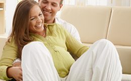 Курсы для будущих родителей: обзор лучших центров