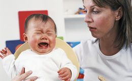 Главные ошибки родителей в процессе воспитания
