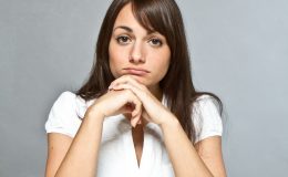 Как избавиться от ПМС?