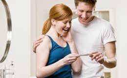 Как определить причины бесплодия? Советы гинеколога
