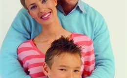 Остаться в строю: 4 рецепта укрепления иммунитета