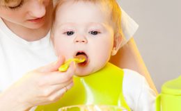 Органические продукты: как правильно выбирать?