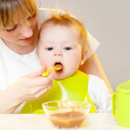 Органические продукты: как правильно выбирать?