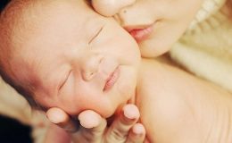Цена вопроса: договариваться ли с врачом о родах?