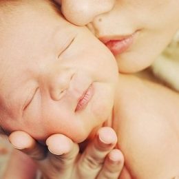 Цена вопроса: договариваться ли с врачом о родах?