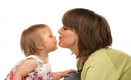 Родить здорового малыша после 35: это реально?