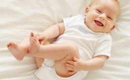 Як розвивати почуття гумору у дитини?