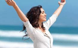 5 порад для бадьорості