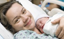 8 полезных запретов: что нельзя делать во время родов