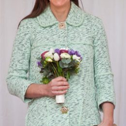 Кейт Міддлтон названа найстильнішою майбутньою мамою
