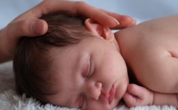 Врожденный порок сердца у малыша: диагностика и лечение