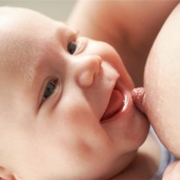 Змішане вигодовування: важливі нюанси