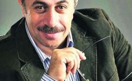 Доктор Комаровский: все о ветряной оспе