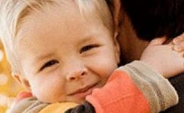Якими виростають діти у одностатевих сім’ях?