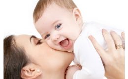 Як швидко налагодити лактацію? 4 поради для мами