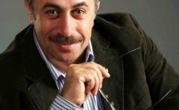 Доктор Комаровський: все про краснуху