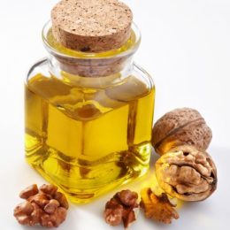 Какие продукты спасут мужа от рака простаты?