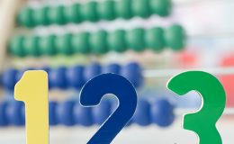 Як вивчити з дитиною геометричні постаті?